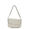 The Romy Shoulder Bag