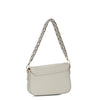 The Romy Shoulder Bag