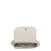 The Romy Shoulder Bag