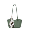 The Selah Shoulder Bag