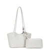 The Selah Shoulder Bag