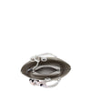 The Selah Shoulder Bag