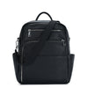 The Rowan Backpack Purse