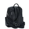 The Rowan Backpack Purse