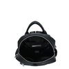 The Rowan Backpack Purse