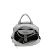 The Rowan Backpack Purse