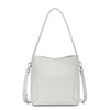The Nova Bucket Bag