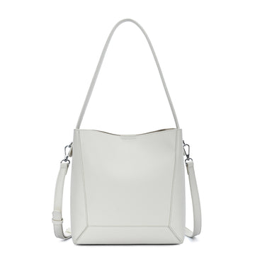 The Nova Bucket Bag