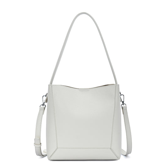 The Nova Bucket Bag