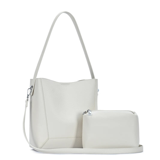 The Nova Bucket Bag