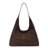 The Wren Hobo Bag