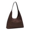 The Wren Hobo Bag