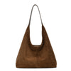 The Wren Hobo Bag