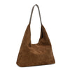 The Wren Hobo Bag