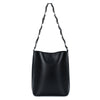The Ellison Hobo Bag