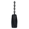 The Ellison Hobo Bag