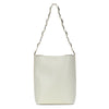 The Ellison Hobo Bag
