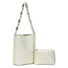 The Ellison Hobo Bag