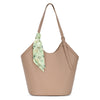 The Ellis Tote