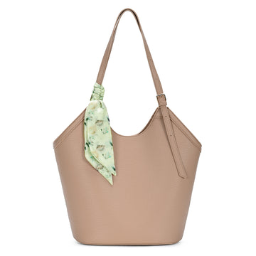 The Ellis Tote