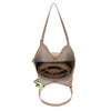 The Ellis Tote
