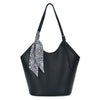 The Ellis Tote
