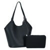The Ellis Tote