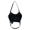 The Ellis Tote