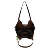 The Ellis Tote
