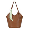 The Ellis Tote
