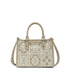 The Sutton Satchel