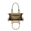 The Sutton Satchel