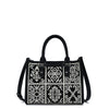 The Sutton Satchel