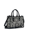 The Sutton Satchel
