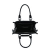 The Sutton Satchel