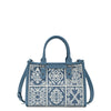 The Sutton Satchel