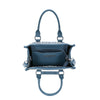 The Sutton Satchel