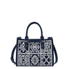 The Sutton Satchel