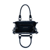 The Sutton Satchel