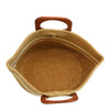 The Linden Tote