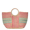 The Hollis Tote