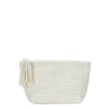 The Sable Clutch