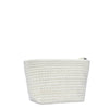 The Sable Clutch