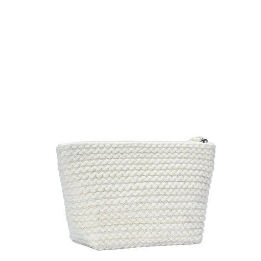 The Sable Clutch