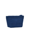 The Sable Clutch