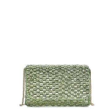 The Liora Clutch