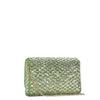 The Liora Clutch