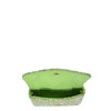 The Liora Clutch