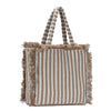 The Camden Tote
