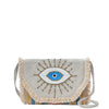The Kaia Clutch